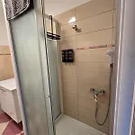 Cebelica Lesce (Upper Carniola)