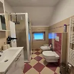 Apartament Cebelica Lesce (Upper Carniola)