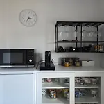 Apartament Cebelica *