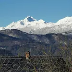 Cebelica