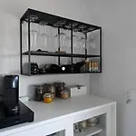 Cebelica Apartament *
