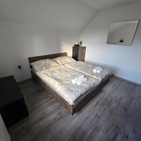 Cebelica * Лешче