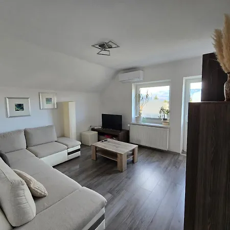 Cebelica * Лешче