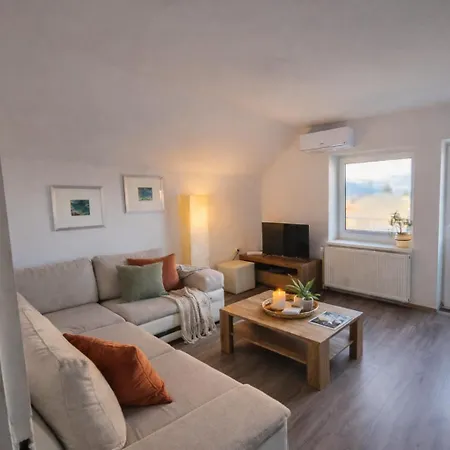 Cebelica * Лешче