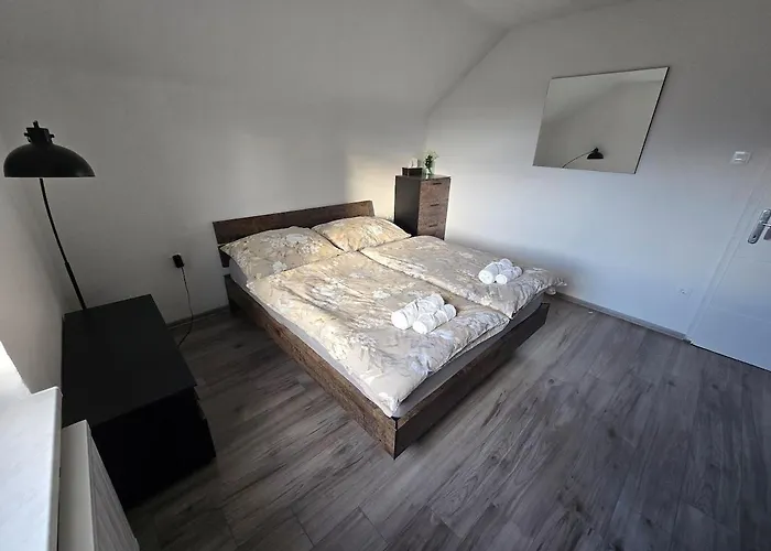 Cebelica * Лешче