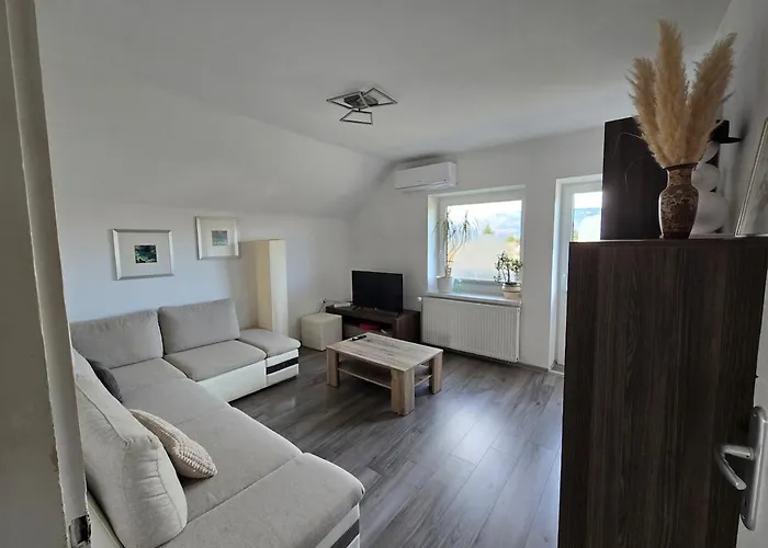 Cebelica * Лешче