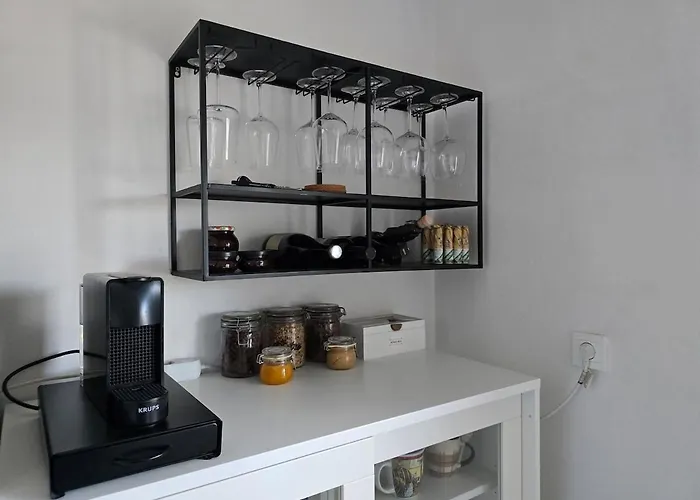 Cebelica Апартаменты *