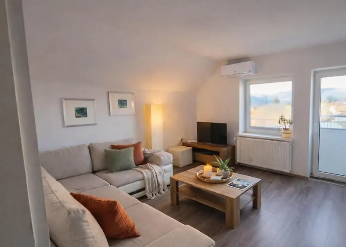 Cebelica * Лешче